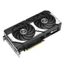 ASUS DUAL GeForce RTX 5070 OC 12GB DUAL-RTX5070-O12G Grafikkarte GDDR7 DP/HDMI