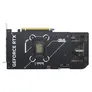 ASUS DUAL GeForce RTX 5070 OC 12GB DUAL-RTX5070-O12G Grafikkarte GDDR7 DP/HDMI