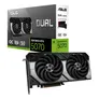 ASUS DUAL GeForce RTX 5070 OC 12GB DUAL-RTX5070-O12G Grafikkarte GDDR7 DP/HDMI