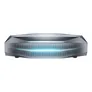 AWOL Aetherion Max LaserTV Ultrakurzdistanz Beamer 4k UHD WiFi 7 Silber