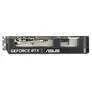 ASUS LEVEL UP #8 Bundle (DUAL-RTX5060TI + TUF-GAMING-650B-EVO)