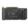 ASUS LEVEL UP #8 Bundle (DUAL-RTX5060TI + TUF-GAMING-650B-EVO)