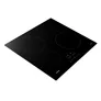 Samsung Induktions-Kochfeld NZ-3000H - rahmenlos Facettenschliff 4 Zonen 60cm autark