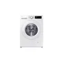 Samsung WW5000D Waschmaschine (Standgerät) 11 kg 1400 U/min.