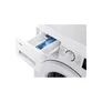 Samsung WW5000D Waschmaschine (Standgerät) 11 kg 1400 U/min.