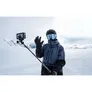 DJI Osmo Action 6 Standard Combo