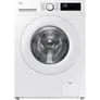 Samsung WW5000C Waschmaschine (Standgerät) 9 kg 1400 U/min.