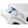 Samsung WW5000C Waschmaschine (Standgerät) 9 kg 1400 U/min.