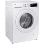 Samsung WW5000C Waschmaschine (Standgerät) 9 kg 1400 U/min.