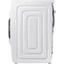 Samsung WW5000C Waschmaschine (Standgerät) 9 kg 1400 U/min.