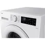 Samsung WW5000C Waschmaschine (Standgerät) 9 kg 1400 U/min.