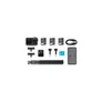 DJI Osmo Action 6 Adventure Combo