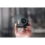 DJI Osmo Action 6 Adventure Combo