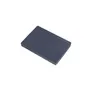 Samsung DF007 C&T Two-fold Bluetooth Keyboard schwarz