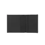 Samsung C&T Foldable Bluetooth Keyboard mit Number Pad schwarz