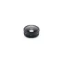 Osmo Action 6 Macro Lens