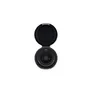 Osmo Action 6 Macro Lens