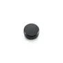 Osmo Action 6 Macro Lens