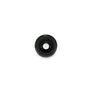 Osmo Action 6 Macro Lens