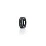 Osmo Action 6 Macro Lens