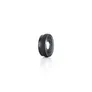 DJI Osmo Action 6 FOV Boost Lens