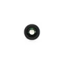 DJI Osmo Action 6 FOV Boost Lens