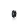 DJI Osmo Action 6 FOV Boost Lens