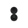 DJI Osmo Action 6 FOV Boost Lens