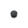 DJI Osmo Action 6 FOV Boost Lens