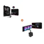 ASUS LEVEL UP #13 Bundle (ROG MAXIMUS Z890 HERO + ROG RYUO IV SLC 360 ARGB)