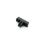 DJI Osmo Dual-Direction Quick-Release Adapter Mount