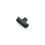 DJI Osmo Dual-Direction Quick-Release Adapter Mount