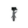 DJI Osmo Action Dual-Direction Battery Handle