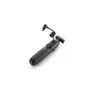 DJI Osmo Action Dual-Direction Battery Handle