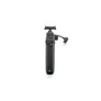 DJI Osmo Action Dual-Direction Battery Handle