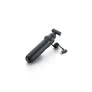 DJI Osmo Action Dual-Direction Battery Handle