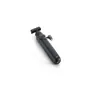 DJI Osmo Action Dual-Direction Battery Handle