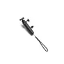DJI Osmo Action Dual-Direction Battery Handle