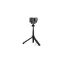 DJI Osmo Action Dual-Direction Mini Extension Rod