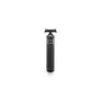 DJI Osmo Action Dual-Direction Mini Extension Rod