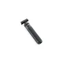 DJI Osmo Action Dual-Direction Mini Extension Rod