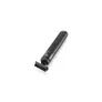 DJI Osmo Action Dual-Direction Mini Extension Rod