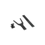 DJI Osmo Action Dual-Direction 360° Wrist Strap