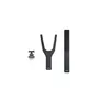 DJI Osmo Action Dual-Direction 360° Wrist Strap