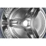 Samsung WD6100D Waschtrockner 9kg / 5kg, EE: E/A 1400 U/min. schwarz