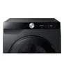 Samsung WD6100D Waschtrockner 9kg / 5kg, EE: E/A 1400 U/min. schwarz