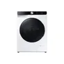Samsung WD6100D Waschtrockner 9kg / 5kg, EE: E/A 1400 U/min. weiß