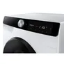 Samsung WD6100D Waschtrockner 9kg / 5kg, EE: E/A 1400 U/min. weiß