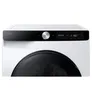 Samsung WD6100D Waschtrockner 9kg / 5kg, EE: E/A 1400 U/min. weiß