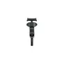 DJI Osmo Action Dual-Direction Mini-Lenkerhalterung